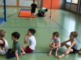 Tn Bild  (49)